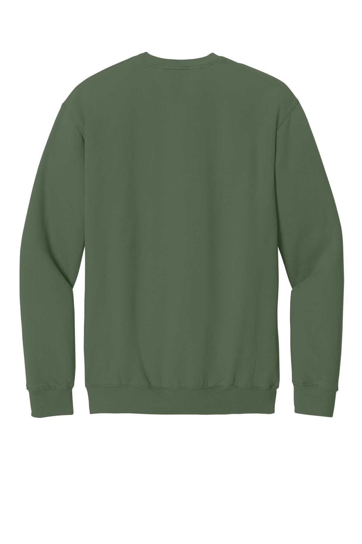 Gildan Softstyle Crewneck Sweatshirt SF000 119