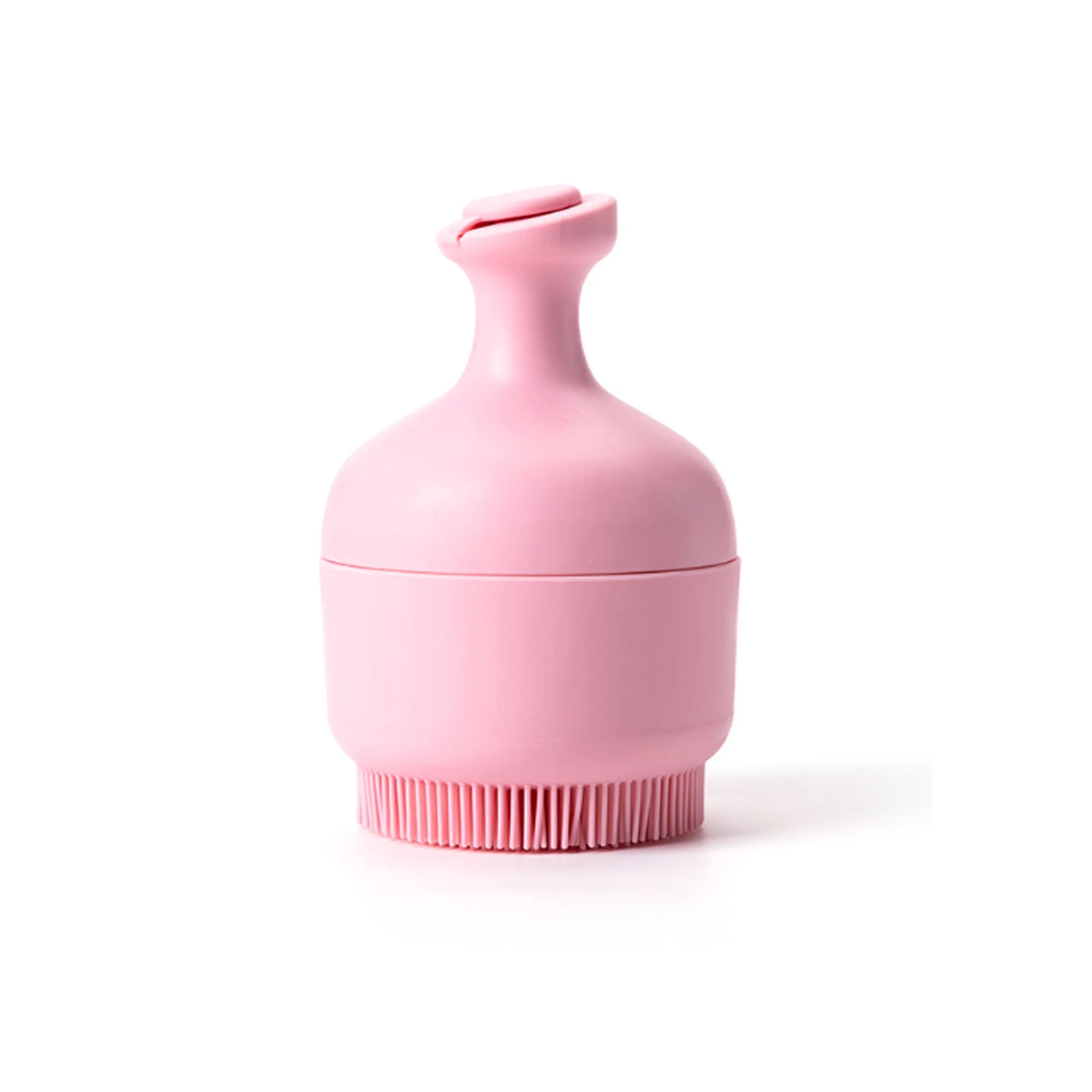 Foreo Luna 4