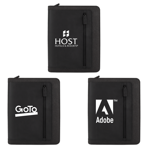 Austin Wireless Powerbank Portfolio 4