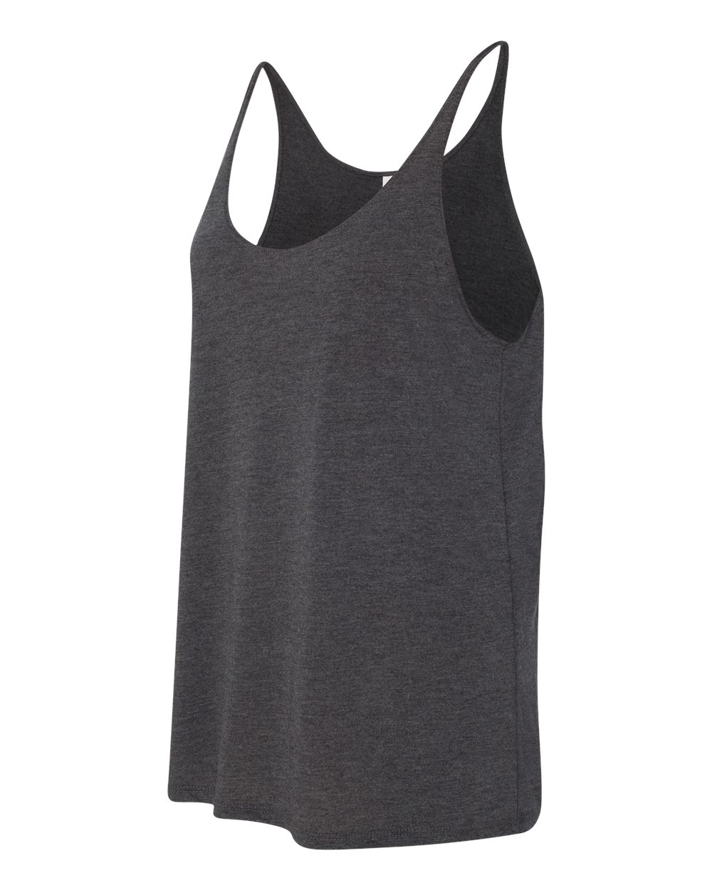 Women's Slouchy Tank - 8838 109