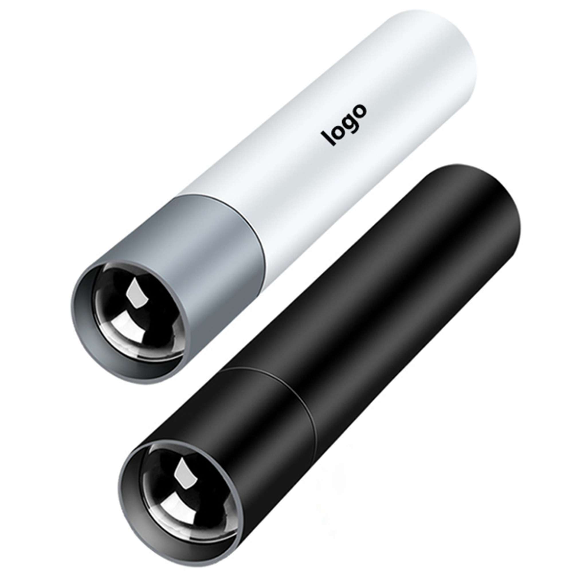USB Flashlight 2