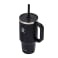Hydro Flask® All Around Travel Tumbler 32oz 112
