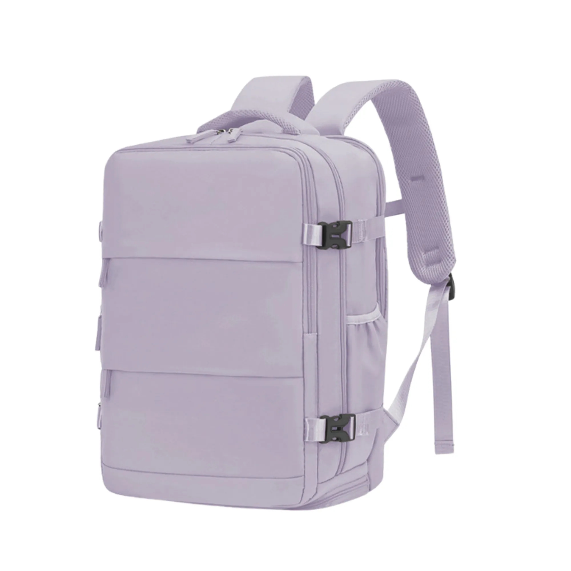 Waterproof Large Capacity Backpack 4
