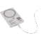 MI Power 5000 mAh MagClick™ 15W Wireless Power Ban 40