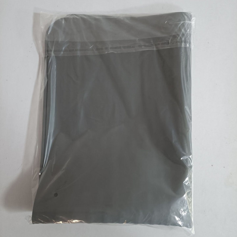 Silicone Stove Mat 3