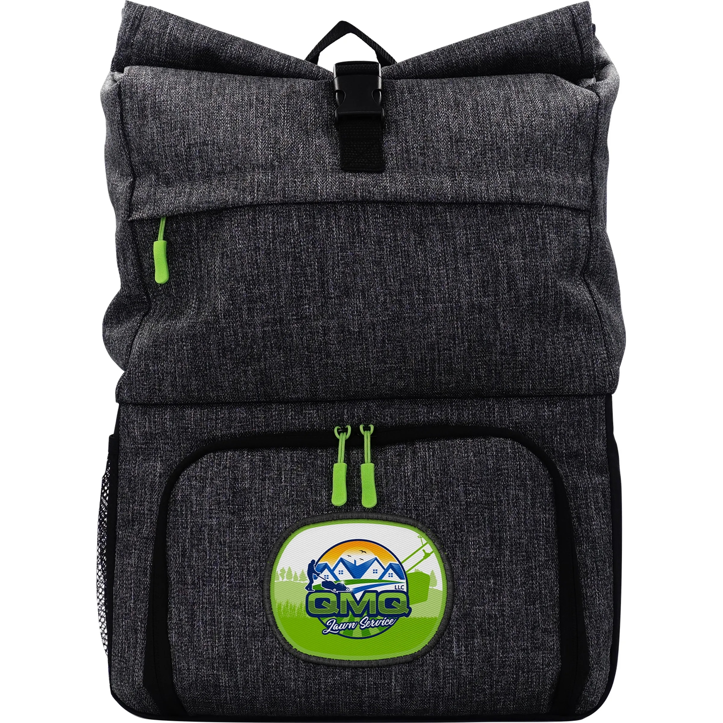 X LINE EMBLEM BACKPACK COOLER COMBO 30