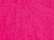 Velour Beach Towel - QV3060 41