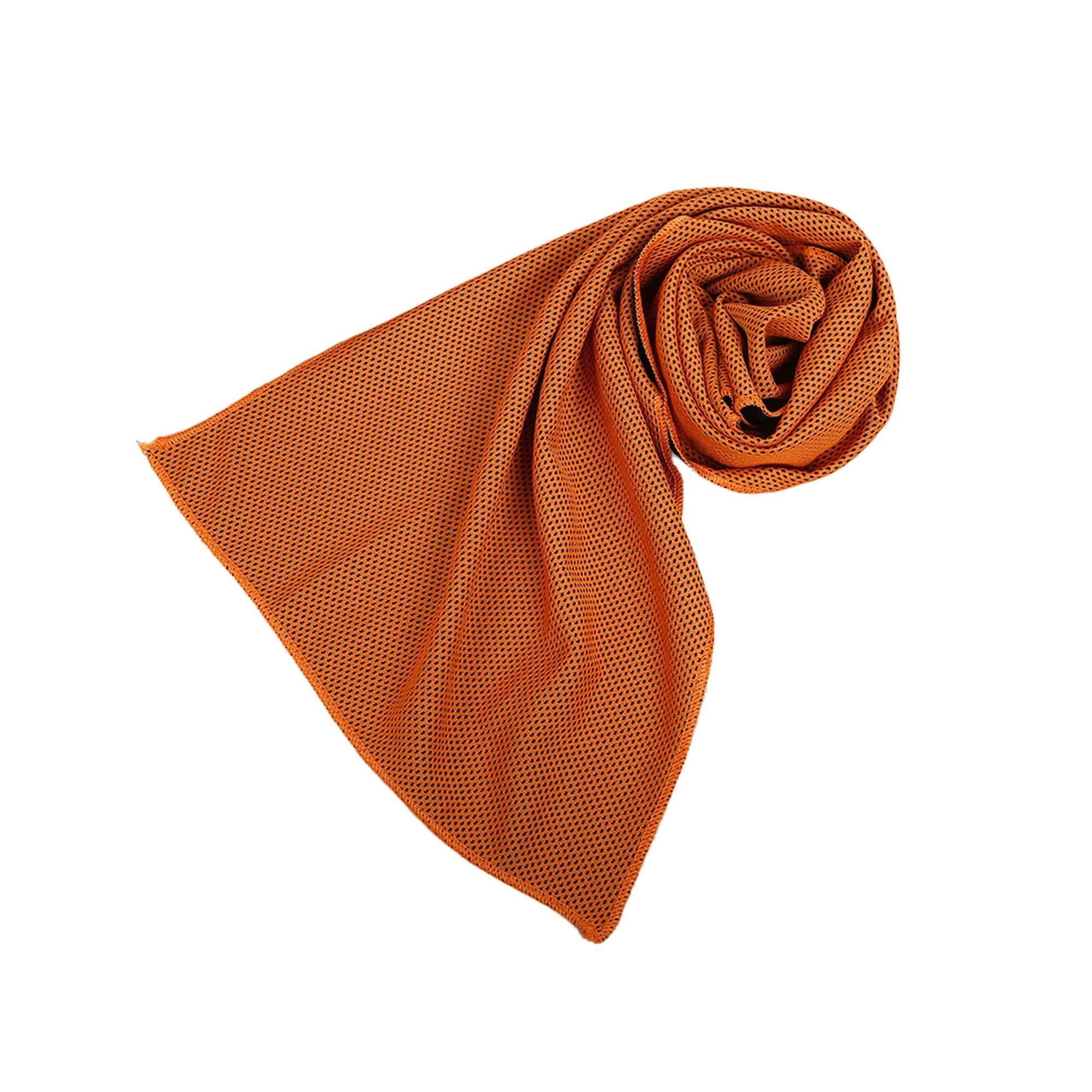 Beach Sport Cooling Ice Towel 9