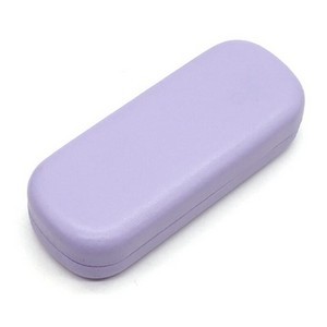 Protective Glasses Case With Snap Closure 4
