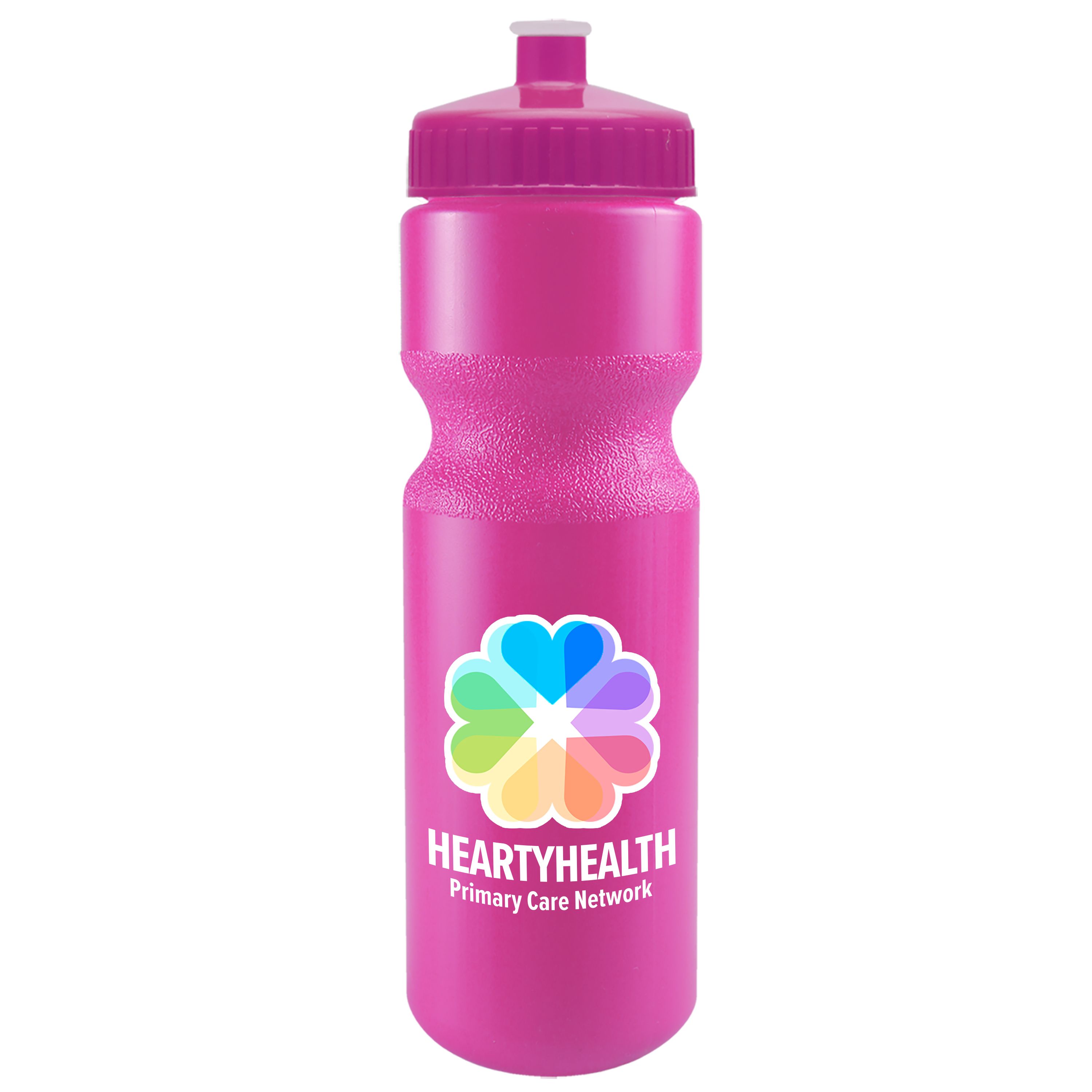 Garyline® Journey Bike Bottle (Colors) - 28 oz. 537