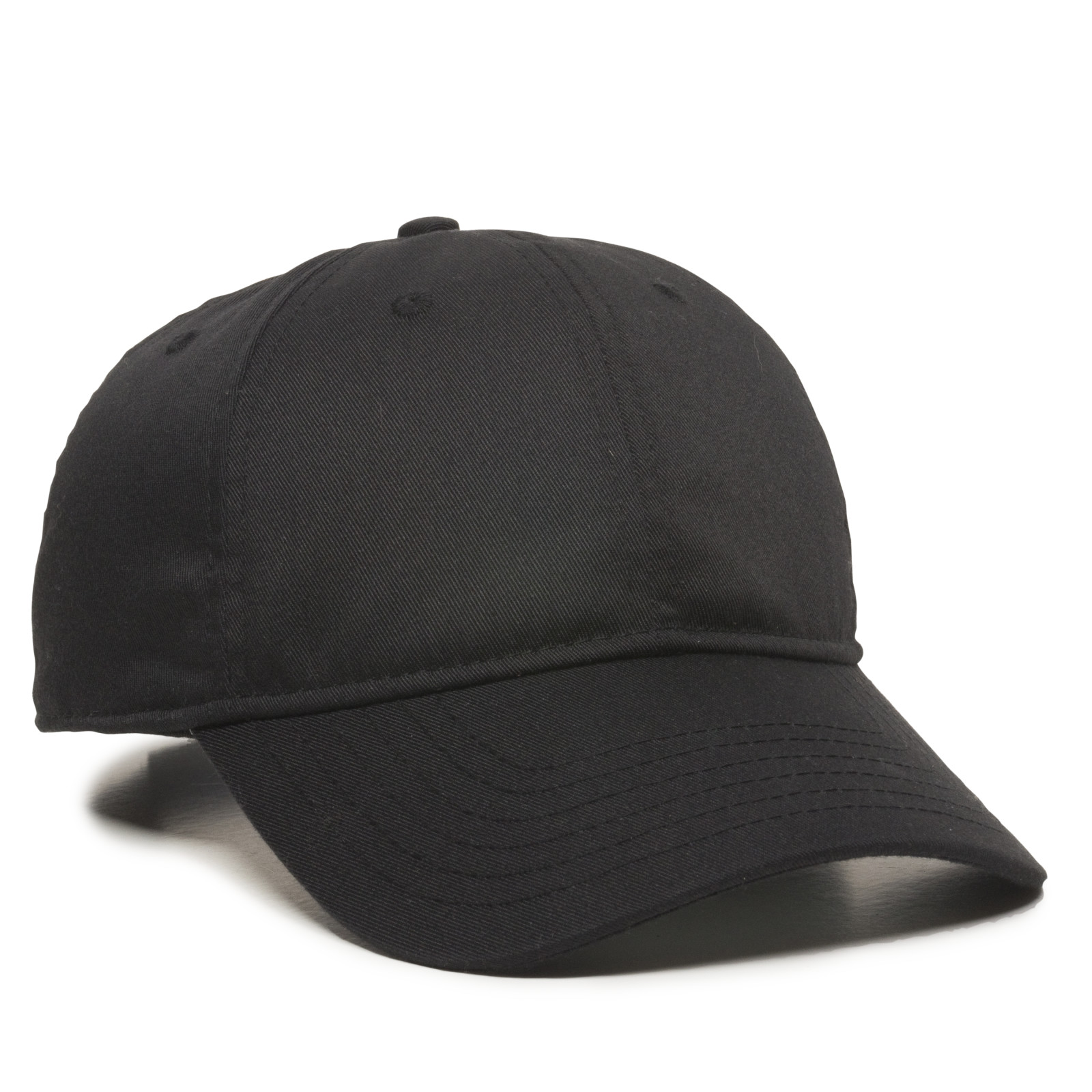 Recycled Solid Back 4