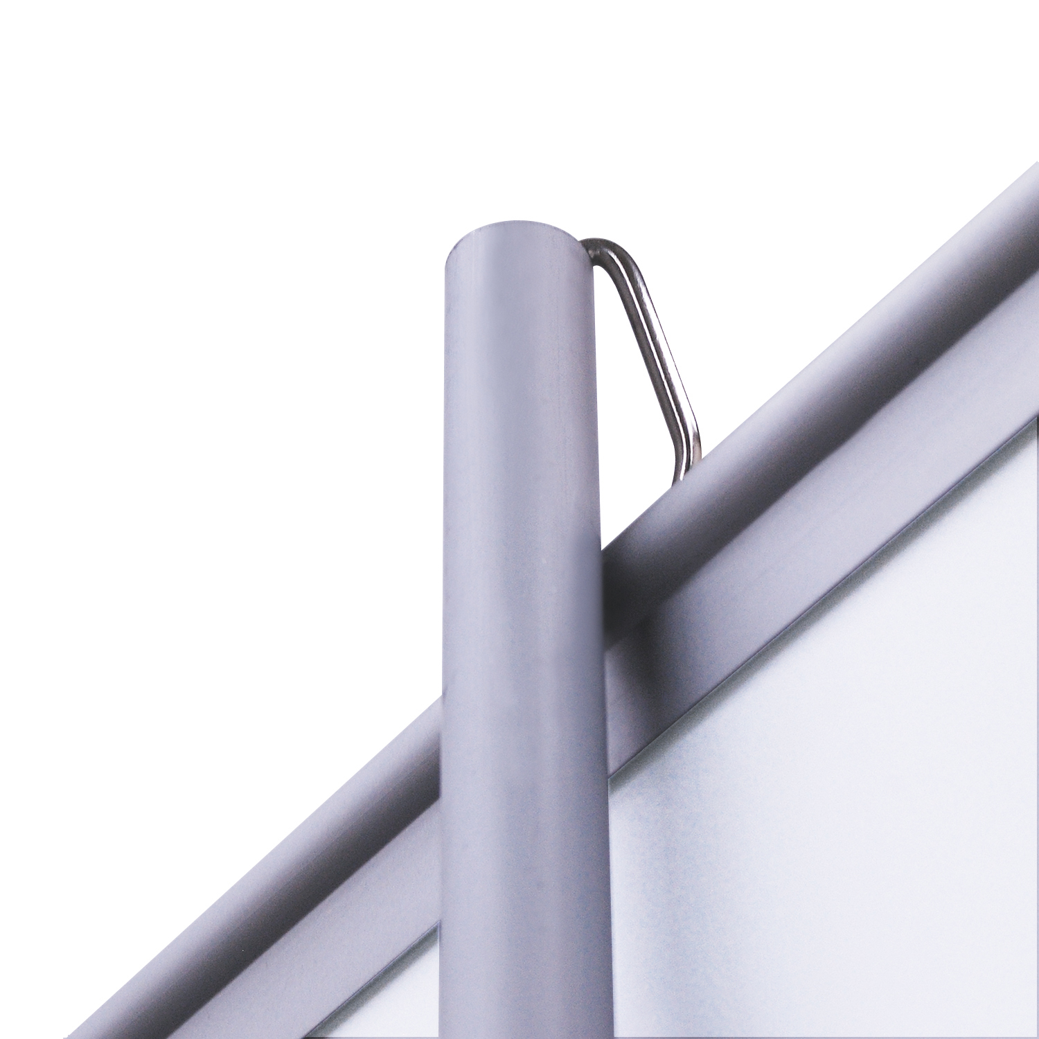 31.5 Economy Plus Retractor Hardware 7