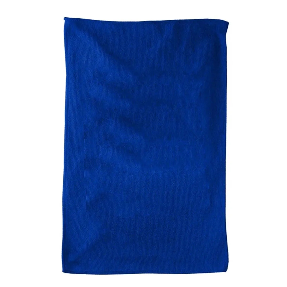 All Over Print Custom Micro-Fiber Rally Towel 6