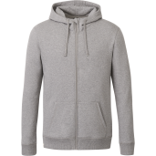tentree Organic Cotton Zip Hoodie - Men's 61