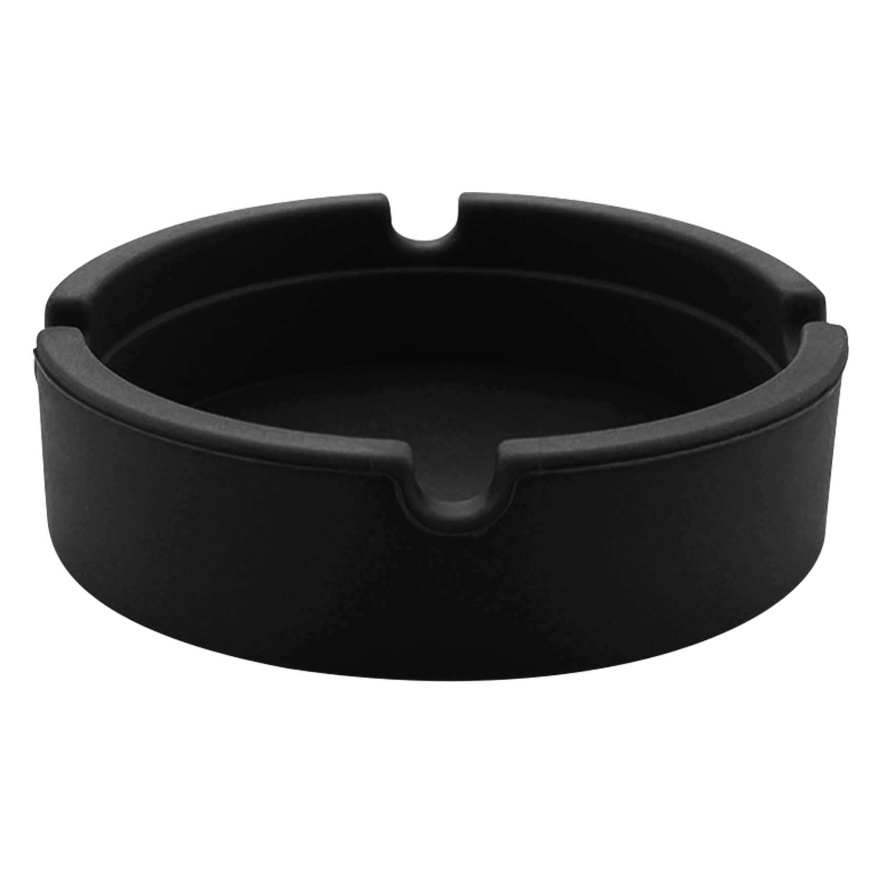 Silicone Ashtrays for Cigarettes 6