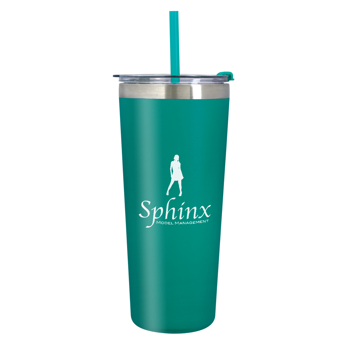 24 Oz. Colma Tumbler 36