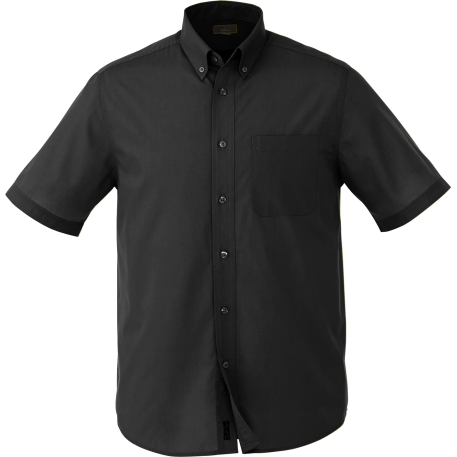 Men's COLTER Short Sleeve Shirt 69