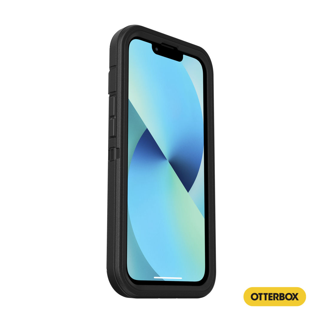 OtterBox® iPhone 13 Defender 9