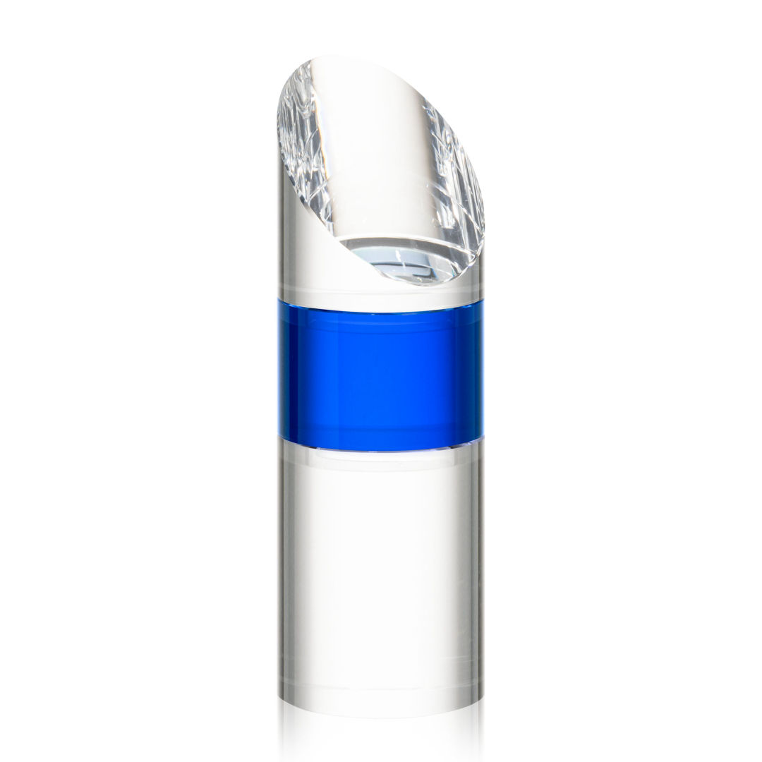 Atlantis Stacker VividPrint™ Award - Clear 11