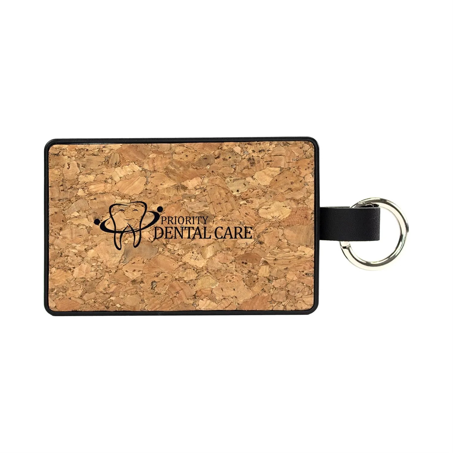 UL Cork Boost Power Bank 7