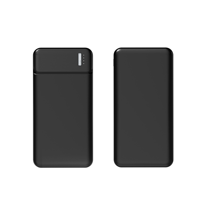 10000mAh USB C Output Portable Charger & 22.5W Fast Charging Power Bank 3