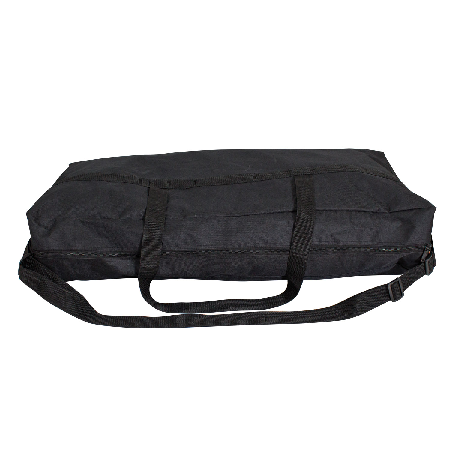 Soft Carry Case for Pop-Up Shelves 3