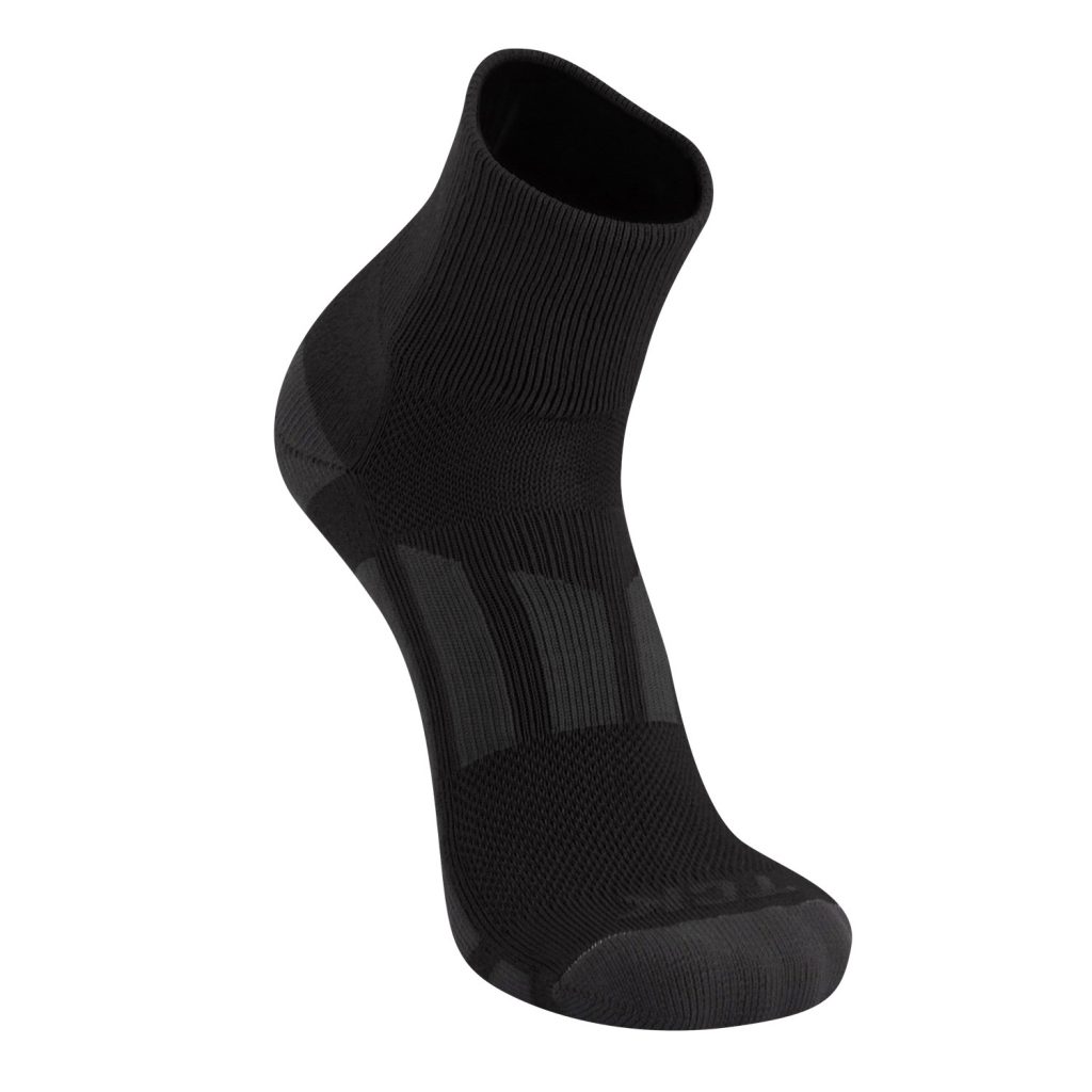 Elite Performance Sports Socks 2.0 Ankle Length 3