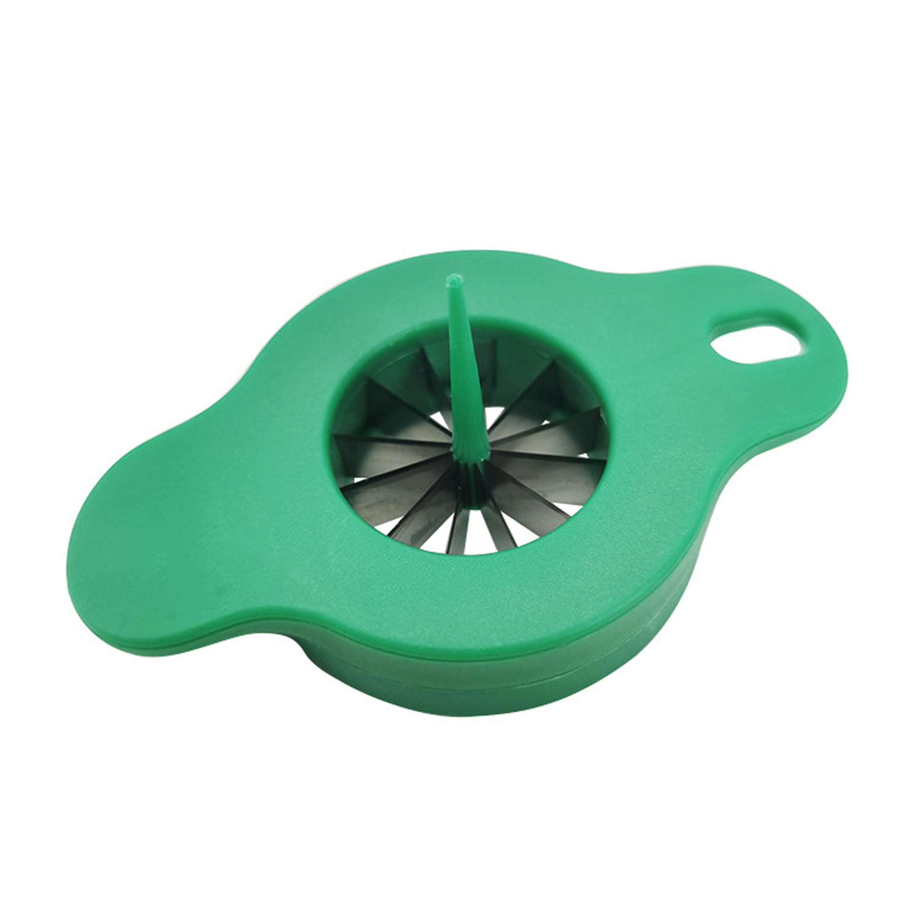 Luim Scallion Cutter 4