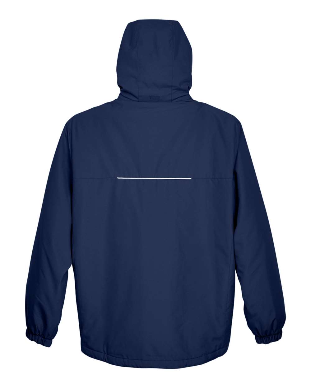 Men's Brisk Insulated Jacket - 88189 3