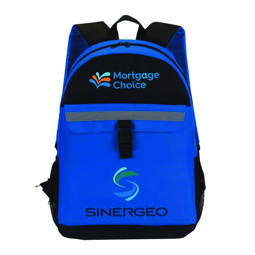 UNIVERSAL TRAVEL BACKPACK 1