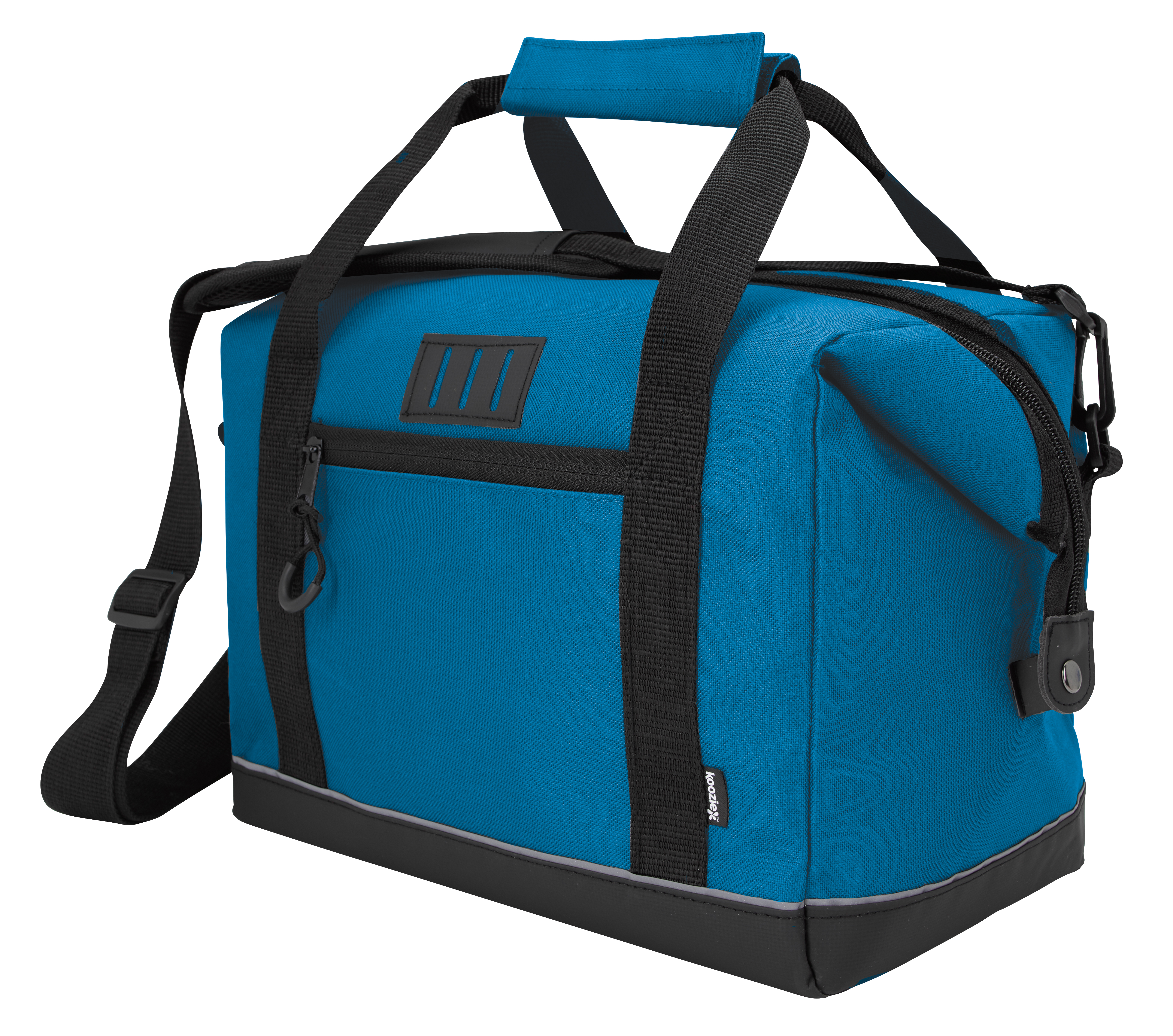 Rogue 12-Pack Cooler