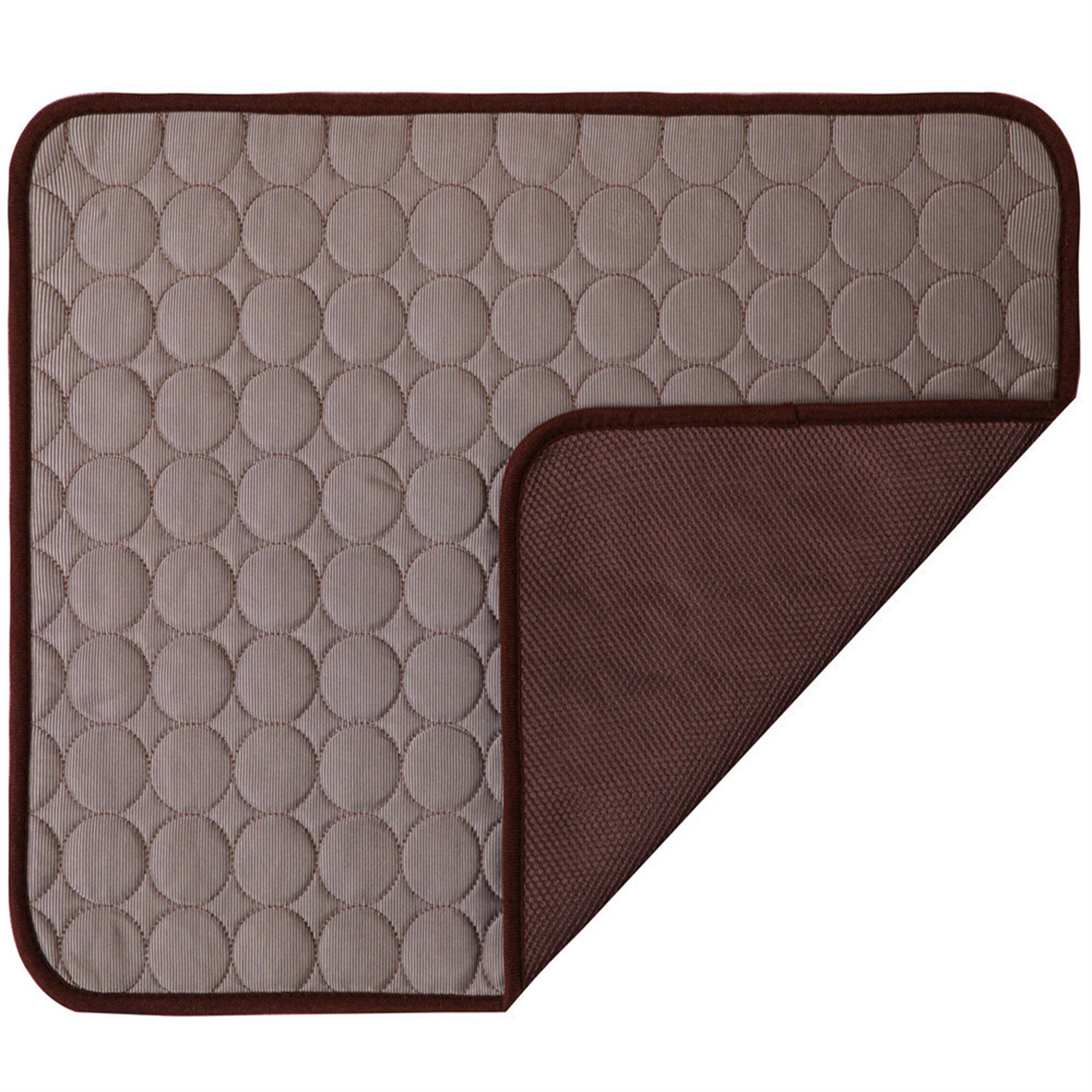 Pet Cooling Mat 1