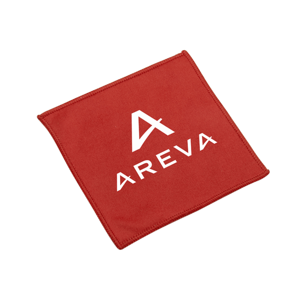 Neptune Tech Cleaning Cloth 36