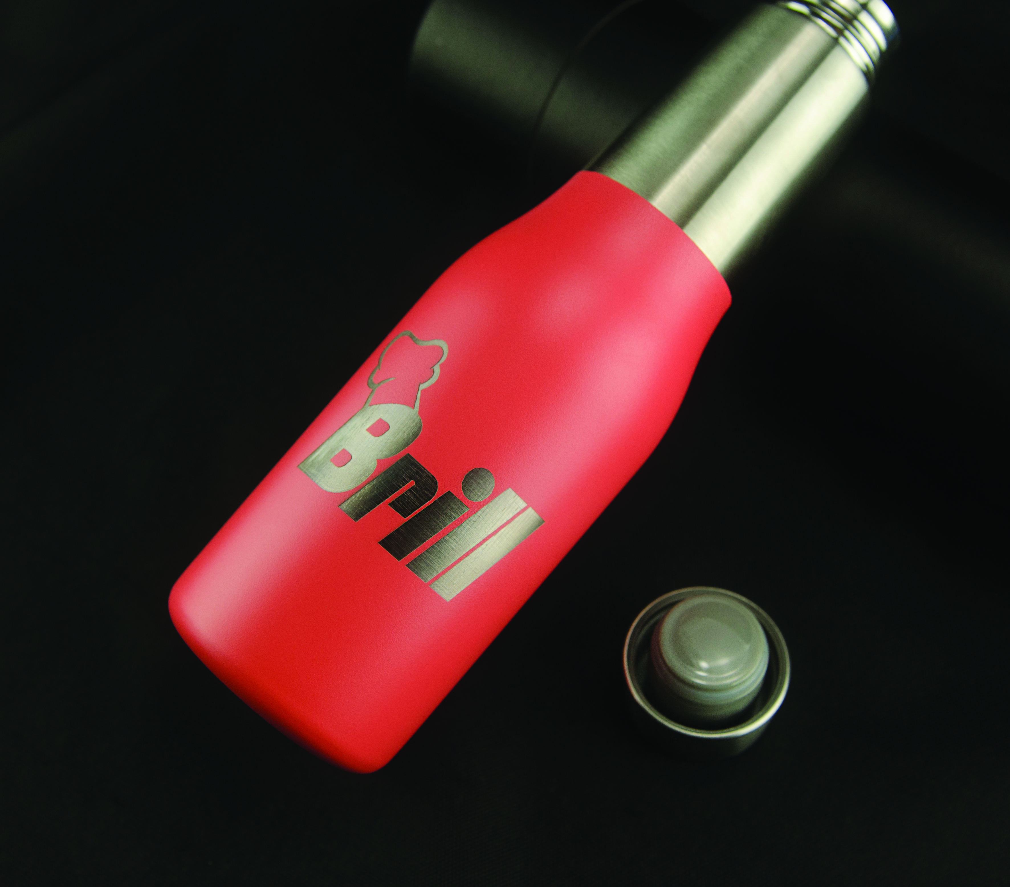 Asobu 20 Oz. Oasis Water Bottle