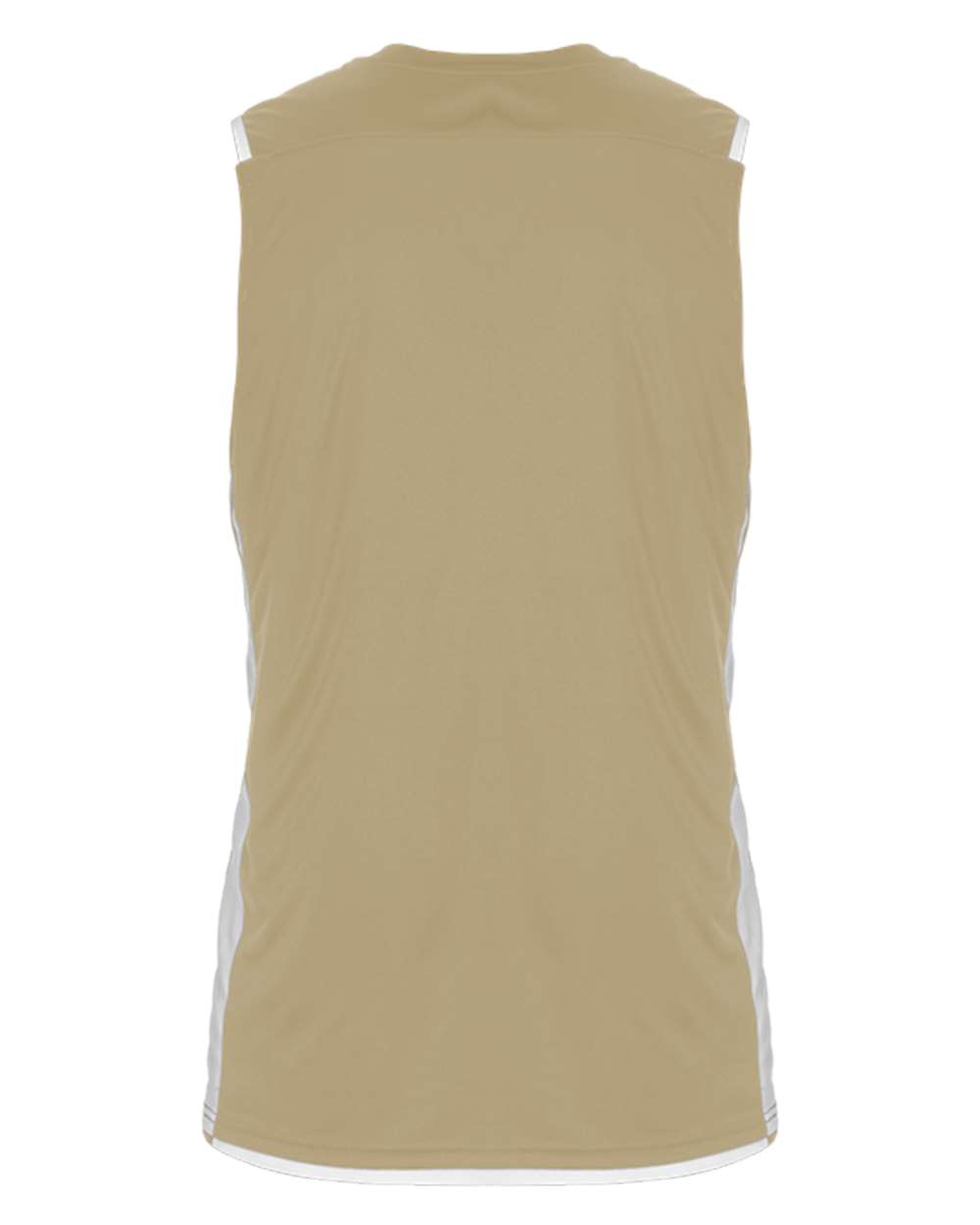Youth Crossover Reversible Jersey - 590RSPY 4