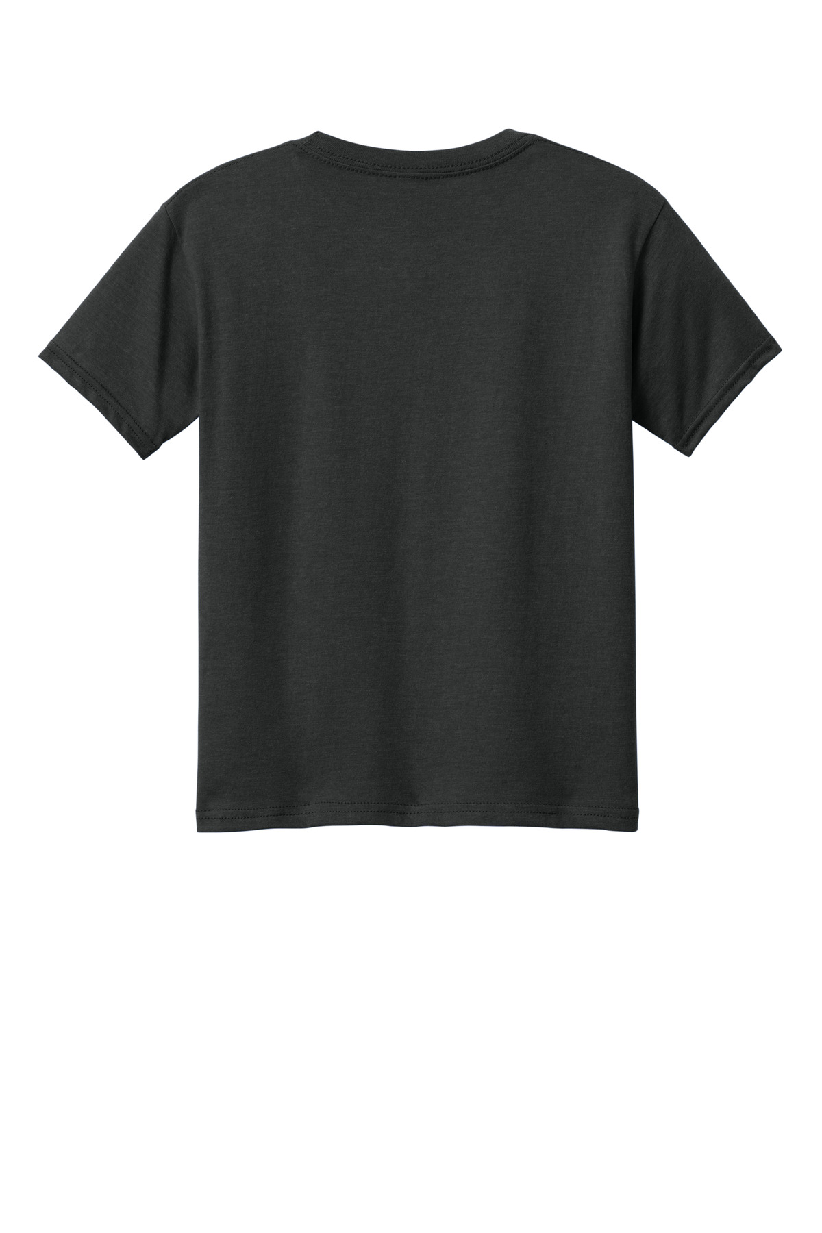 Gildan Youth Softstyle CVC Tee 64000BCVC 55