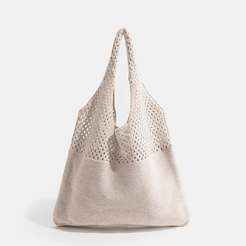 Shoulder Tote Bag for Women 4