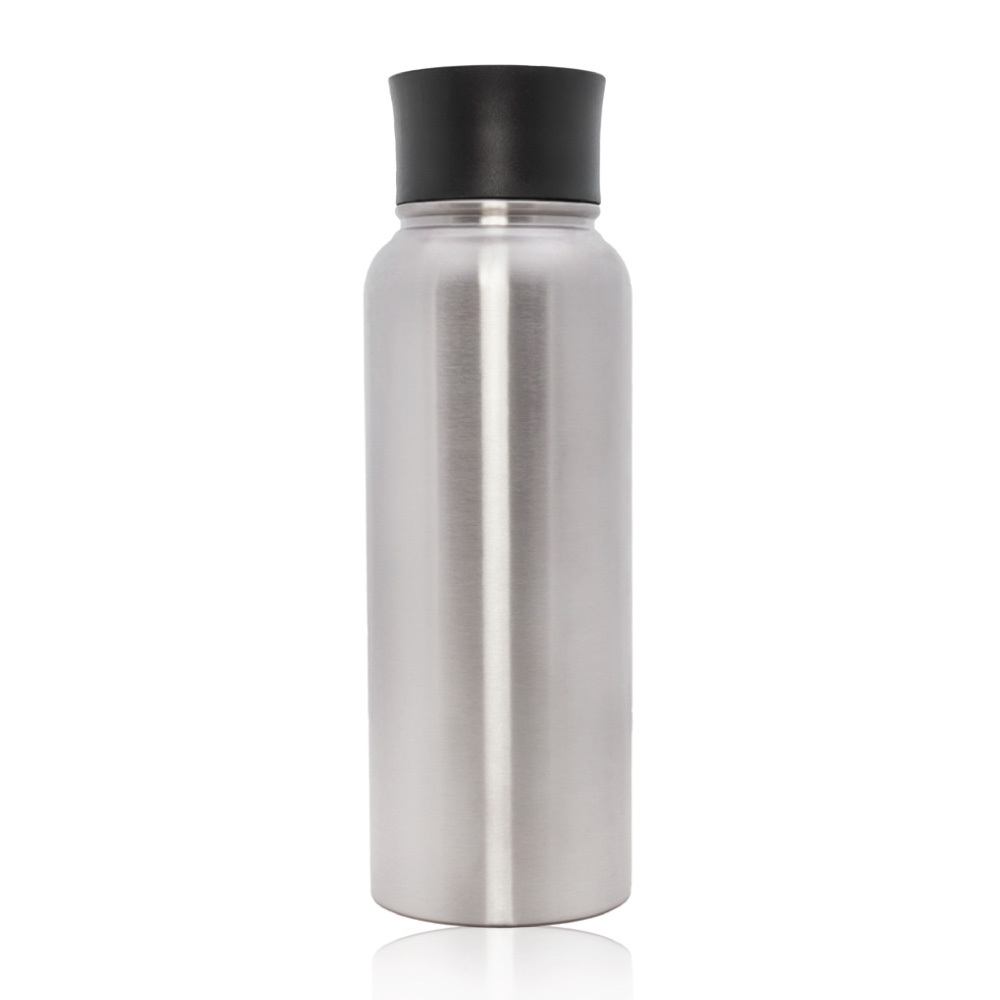 41 oz Everest Stainless Steel Sports Bottle 3