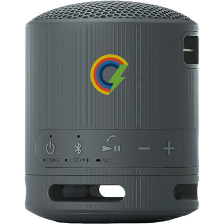 Sony SRS-XB100 Bluetooth Speaker 55