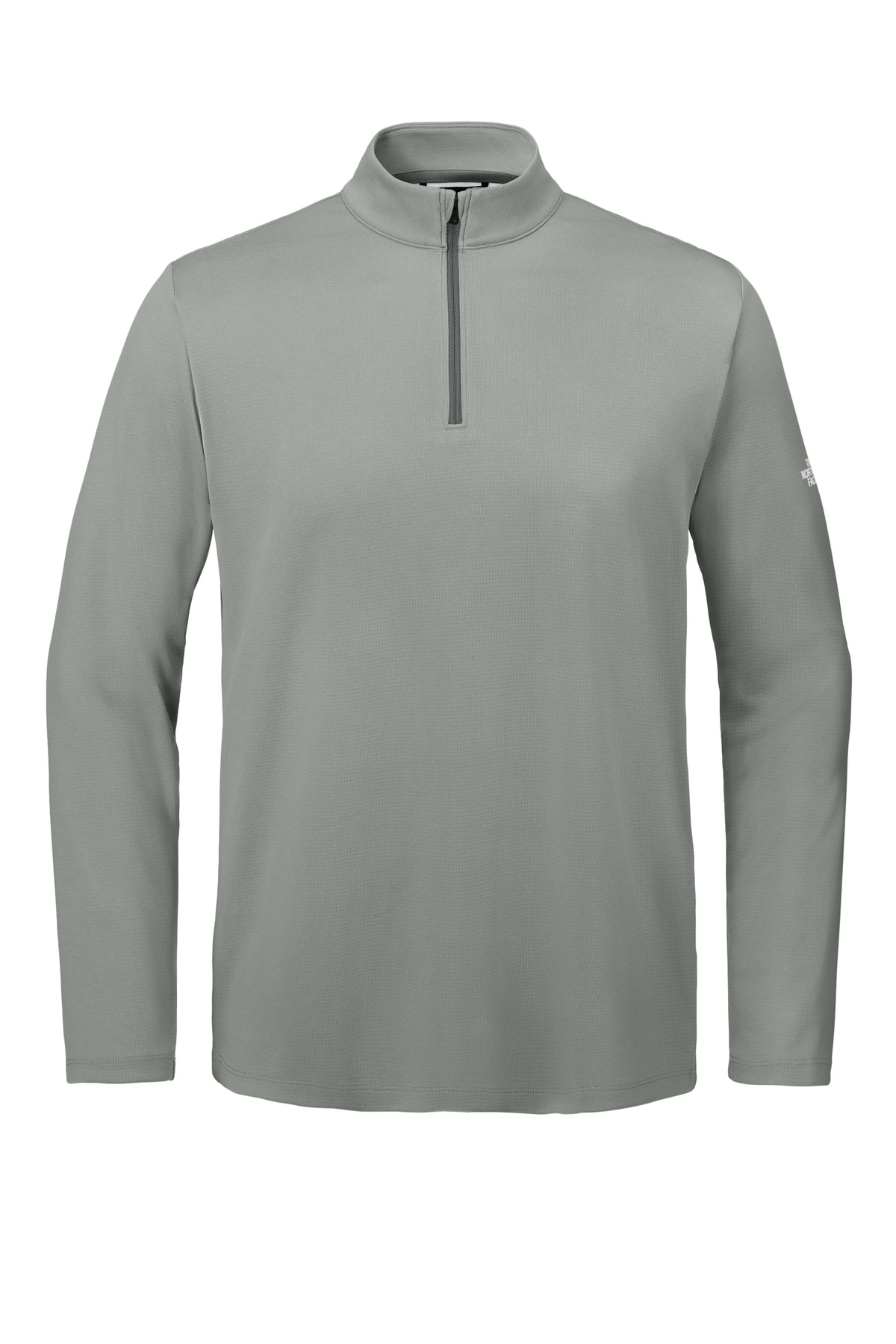 The North Face Ambition 1/4-Zip NF0A8ENR 8