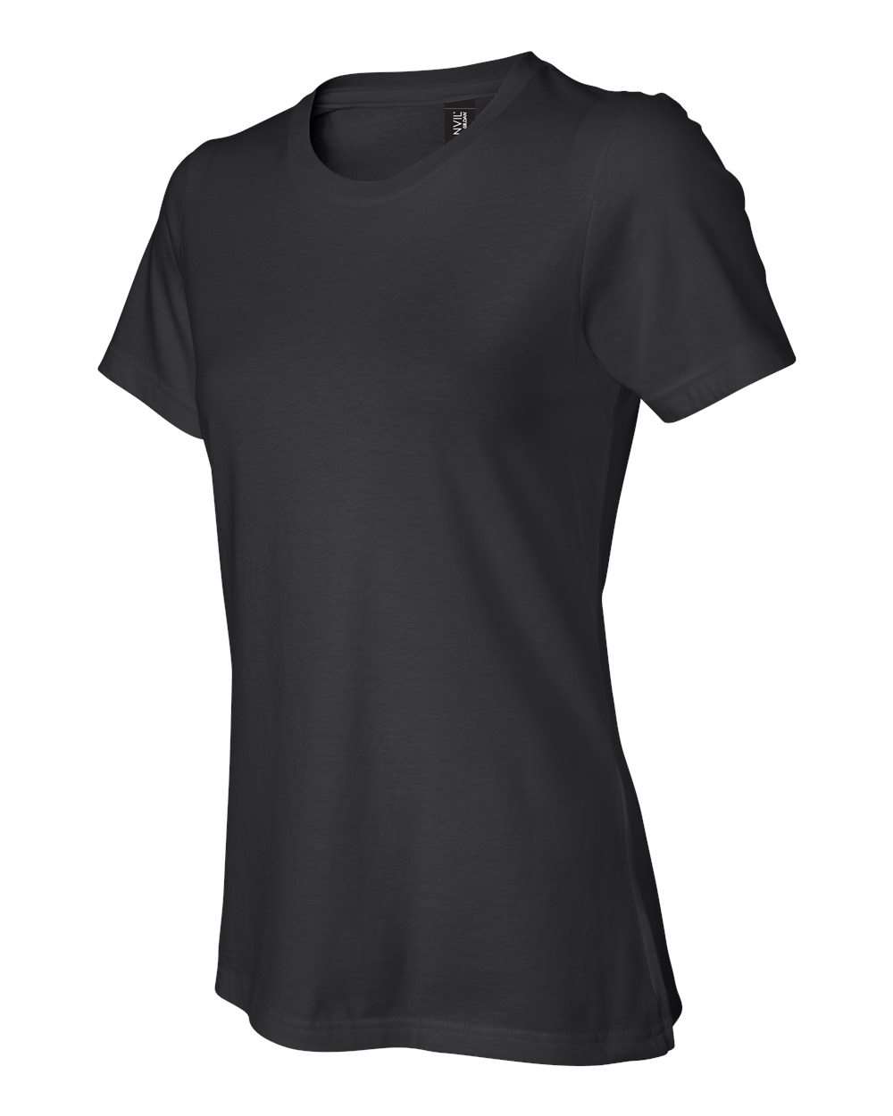 Women's Softstyle® Lightweight T-Shirt - 880 56