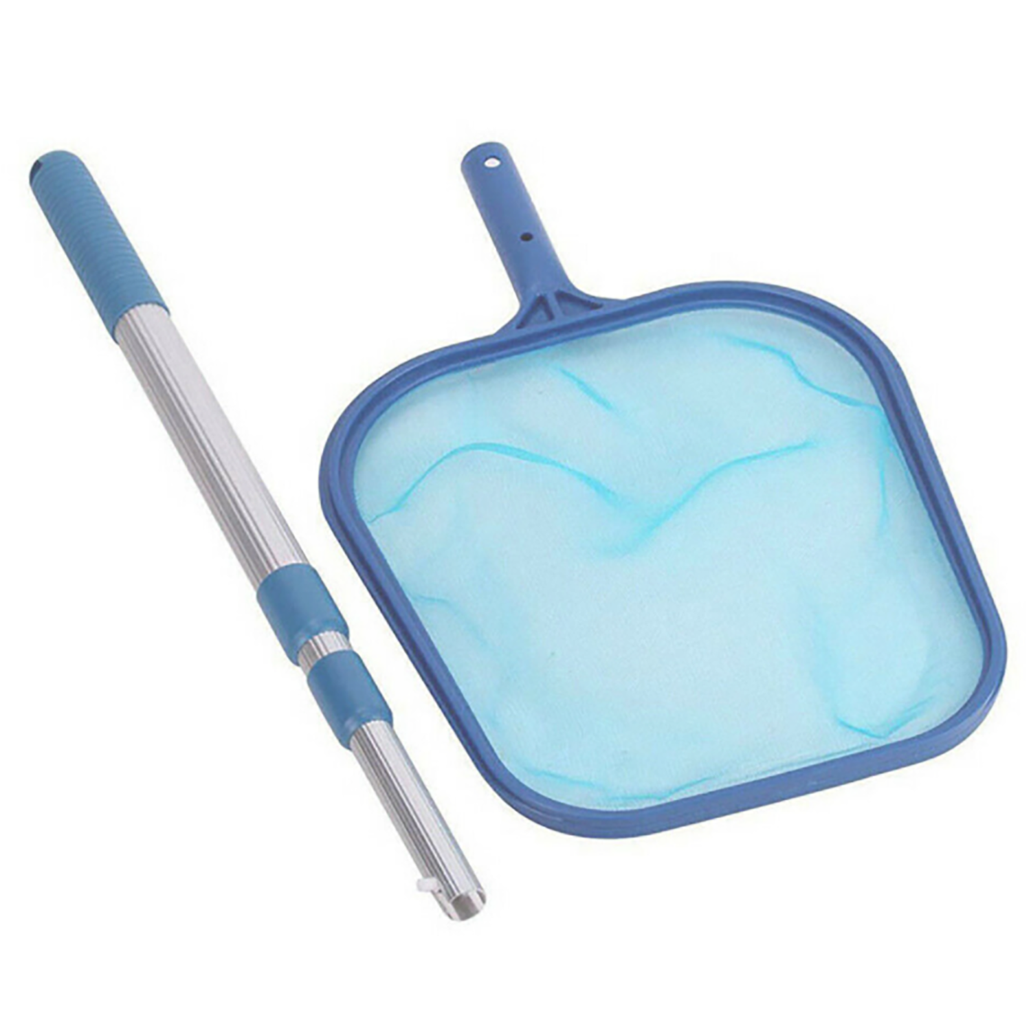 Swimming Pool Cleaning Net 4