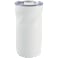 Thalia 16oz Vacuum Tumbler 14