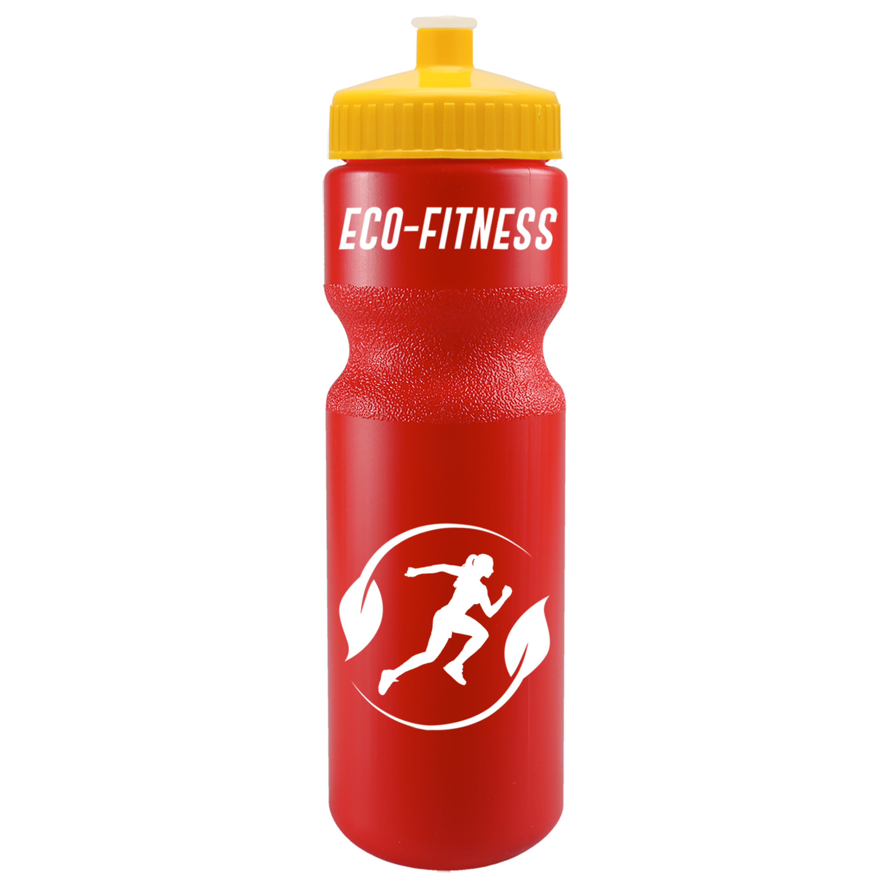 Garyline® Journey Bike Bottle (Colors) - 28 oz. 861