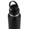 Hydro Flask® Wide Mouth w/ Flex Chug Cap 32oz 10