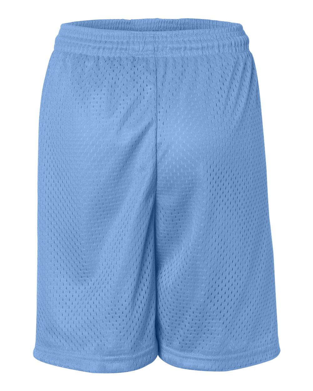 Youth Pro Mesh 6" Shorts - 2207 28