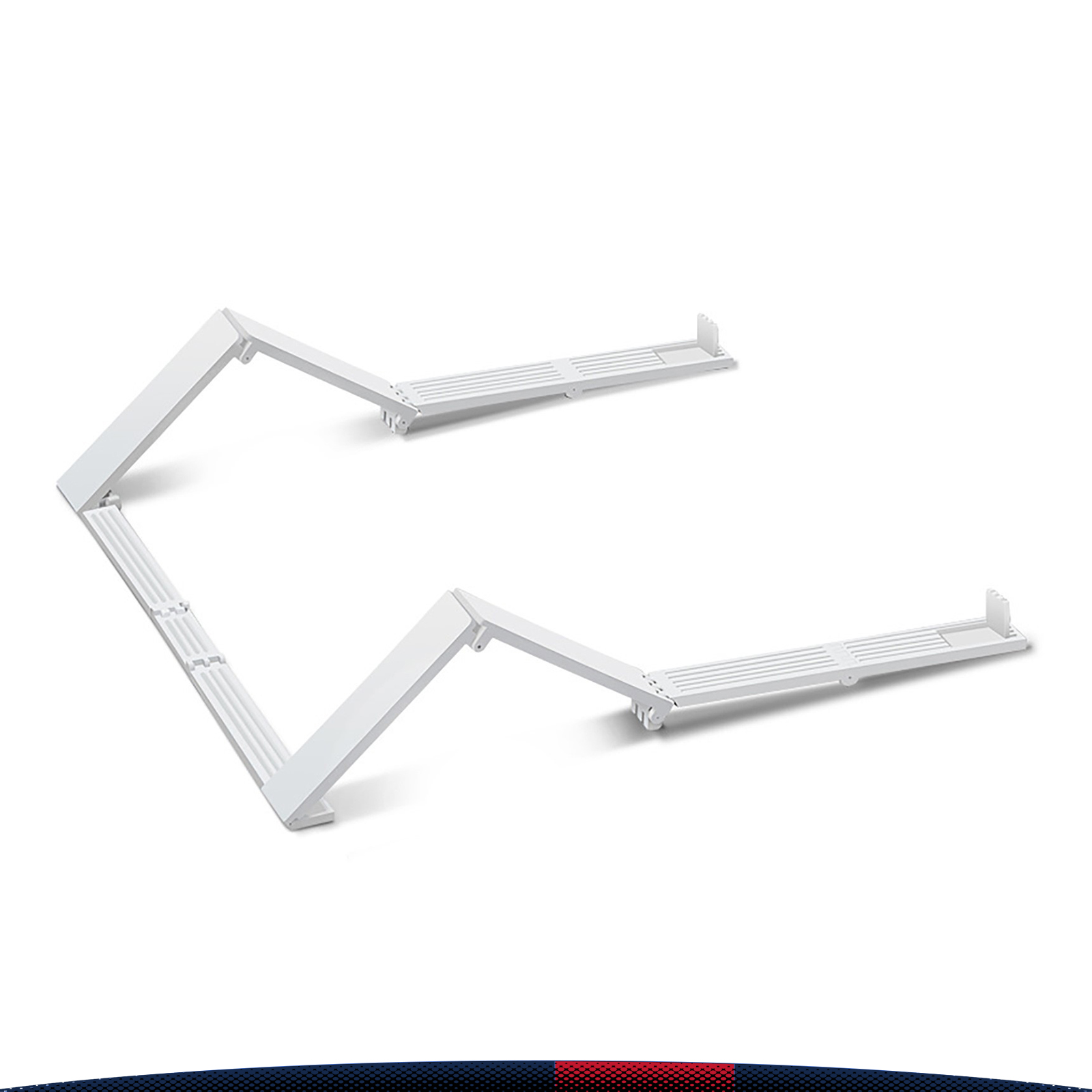 Ropat Compact Laptop Stand 4