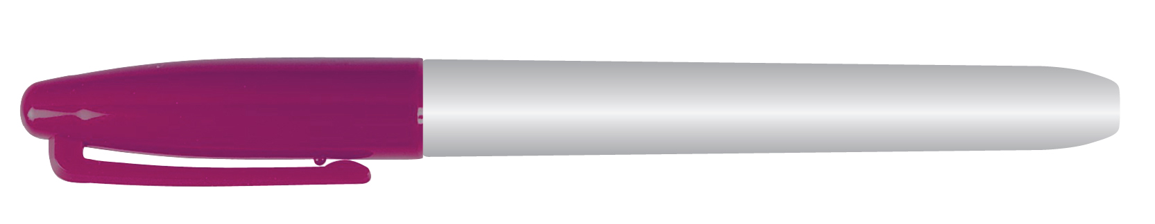 Sharpie® Fine Point 25