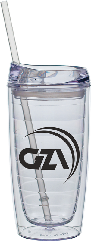 15 oz. Cool Cup Collection 15