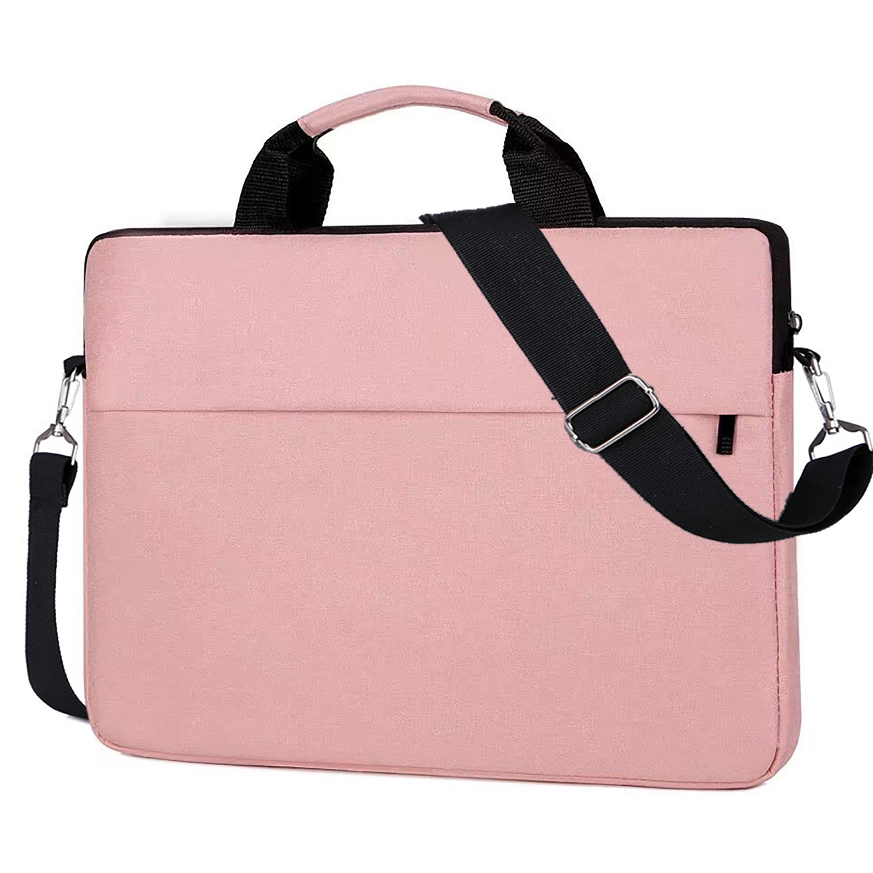 Laptop Bag 3